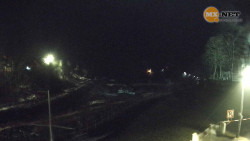 Leskovec nad Moravicí