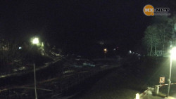 Leskovec nad Moravicí