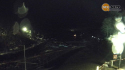 Leskovec nad Moravicí