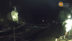 Leskovec nad Moravicí