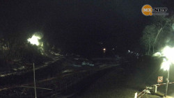 Leskovec nad Moravicí