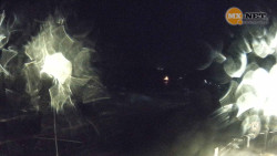 Leskovec nad Moravicí