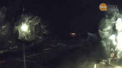 Leskovec nad Moravicí