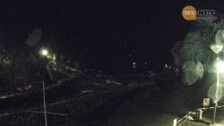 Leskovec nad Moravicí