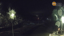 Leskovec nad Moravicí