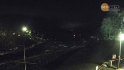 Leskovec nad Moravicí