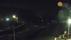 Leskovec nad Moravicí