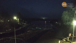 Leskovec nad Moravicí