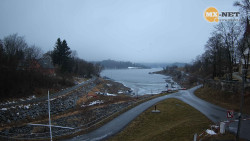 Leskovec nad Moravicí