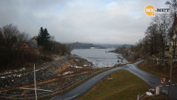 Leskovec nad Moravicí