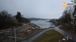 Leskovec nad Moravicí