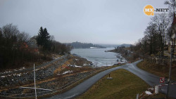 Leskovec nad Moravicí