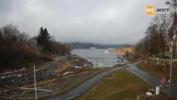 Leskovec nad Moravicí