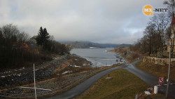 Leskovec nad Moravicí