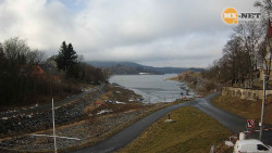 Leskovec nad Moravicí