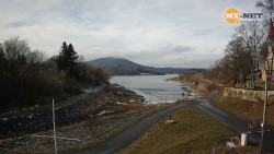 Leskovec nad Moravicí