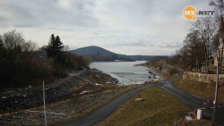 Leskovec nad Moravicí