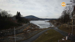 Leskovec nad Moravicí