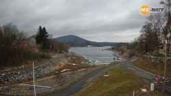 Leskovec nad Moravicí