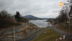 Leskovec nad Moravicí