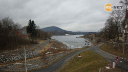 Leskovec nad Moravicí