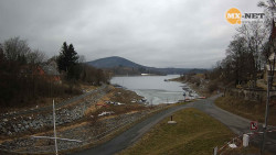 Leskovec nad Moravicí