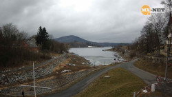 Leskovec nad Moravicí