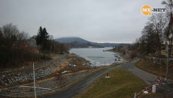 Leskovec nad Moravicí