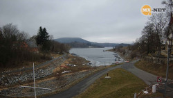 Leskovec nad Moravicí