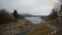 Leskovec nad Moravicí