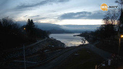 Leskovec nad Moravicí