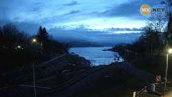 Leskovec nad Moravicí