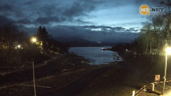 Leskovec nad Moravicí