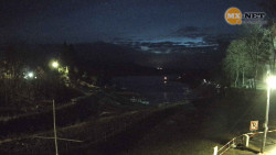 Leskovec nad Moravicí