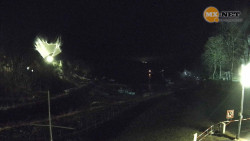 Leskovec nad Moravicí