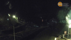 Leskovec nad Moravicí