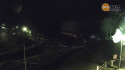 Leskovec nad Moravicí