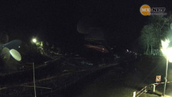 Leskovec nad Moravicí