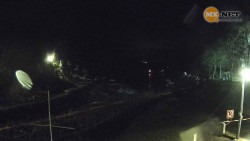 Leskovec nad Moravicí