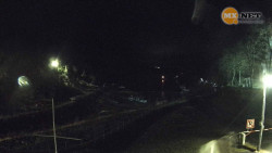 Leskovec nad Moravicí