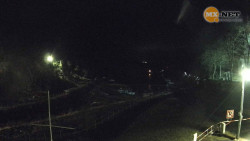 Leskovec nad Moravicí