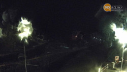 Leskovec nad Moravicí