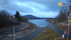 Leskovec nad Moravicí