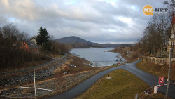 Leskovec nad Moravicí