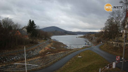 Leskovec nad Moravicí