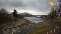 Leskovec nad Moravicí