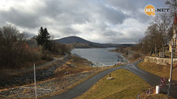 Leskovec nad Moravicí