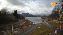 Leskovec nad Moravicí