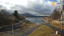 Leskovec nad Moravicí