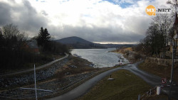 Leskovec nad Moravicí